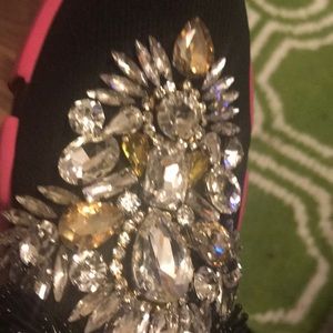 Meet your Posher, Jonayle